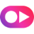 damu-winston-ai-chat.pages.dev favicon